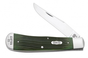 Case Case Kentucky 2012 Mens Knives CAKYCOR