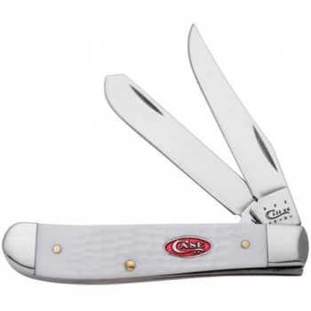 Case Mini Trapper Knives CA07257