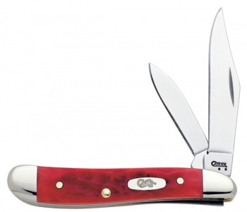 Case Case John Wayne True Grit Knives CA10683