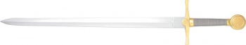 China Medieval Sword CN926784