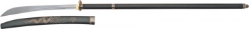 Chinese Fighting Naginata Sword 926707-OS CN926707