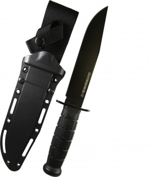 Cold Steel Leatherneck SF knives 39LSF