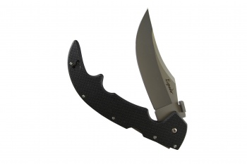 Cold Steel Large Espada knives 62NGL