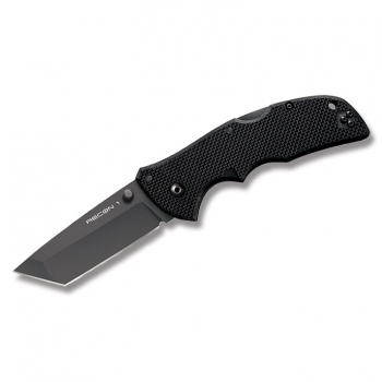 Cold Steel Recon 1 Mini Tanto knives 27TMT