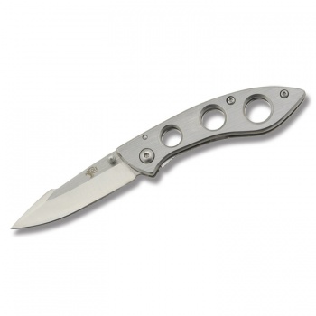 Colt Framelock Knives CT442