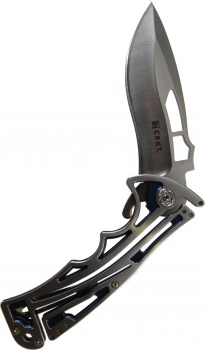 CRKT NIRK Tighe knives CR5250