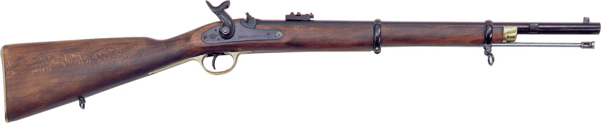 Denix 1860 P-60Enfield Rifle Replica replicas 1046