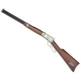 Denix Lever Action Rifle replicas 1063