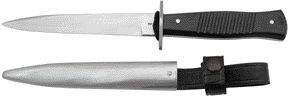 Denix Denix German WWII Trench Knife replicas 405