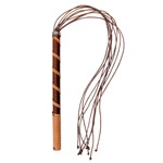 Denix Denix Cat O Nine Tails- replicas 646