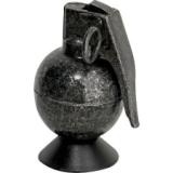 Denix Denix M67 or Baseball Hand replicas 734W
