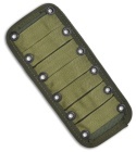ESEE Junglas MOLLE Panel knives ESJPOD