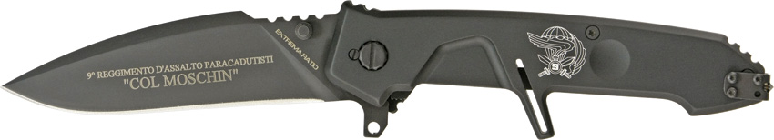 Col moschin. Extrema ratio misericordia реплика. Нож extrema ratio. Extrema ratio кинжал. Col moschin.