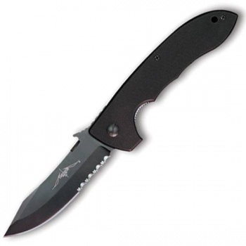 Emerson Super CQC-8 knives EK2702