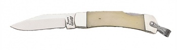 Frost Frost Little Paw. Knives F10953SB