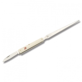 Frost Shriner Letter Opener Knives F14543SHR