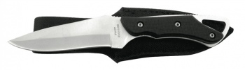 Frost Hunters Choice Knives F15137BB