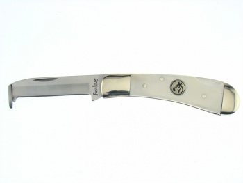 Frost Hoof & Hay Knives F15883WSB