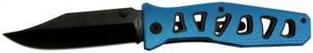 Frost Frost StoneTech. Knives F16808BL