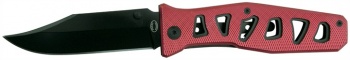 Frost Frost StoneTech. Knives F16808R