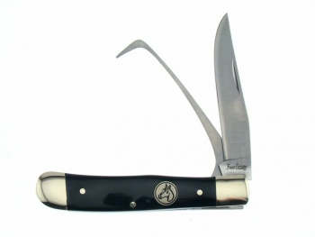 Frost Frost Hoof & Hay II. Knives F18241BH