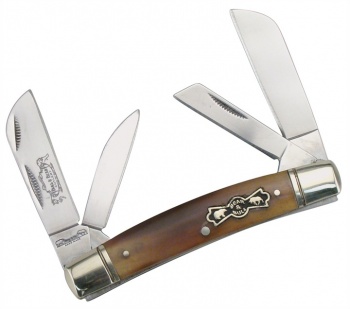 Frost Frost Bear & Bull Congress. Knives FBB118OXH