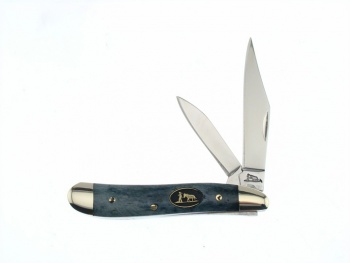 Frost Frost Blackhills Peanut. Knives FBKH107BGSB