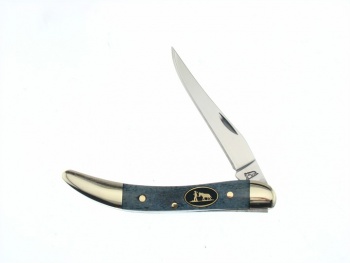 Frost Frost Blackhills Tootpick. Knives FBKH109BGSB