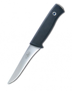 Fallkniven Fixed Blade Belt Sheath knives FN62