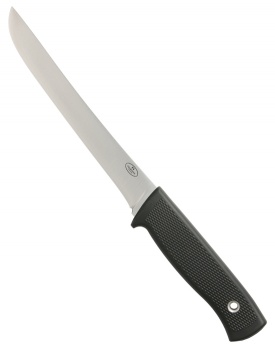 Fallkniven Fixed Blade Belt Sheath knives FN64