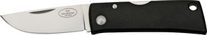 Fallkniven Wolfs Tooth Lockback knives FNU4
