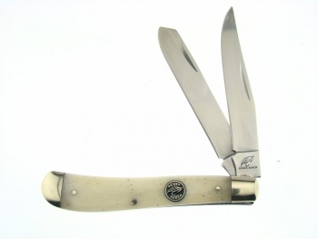Frost Ocoee River Trapper Knives FOC508WSB