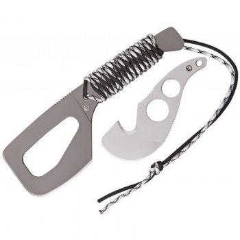 Fremont Farson Hunting Combo BRK-FRE00409