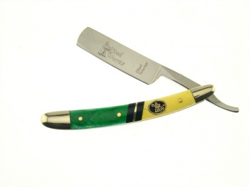 Frost Frost Razor. Knives FSW148GYSB