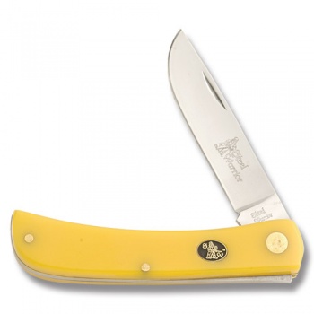 Frost Frost Utility Knife. Knives FSW173Y