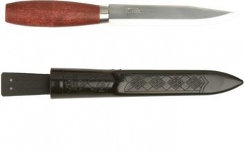 Mora Morakniv Classic Number 3 Knife FT0003