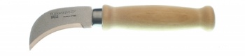Mora Morakniv Hawkbill Knives FT175