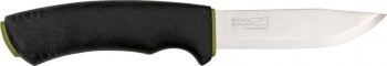 Mora Morakniv Bushcraft Force Knives FT2060