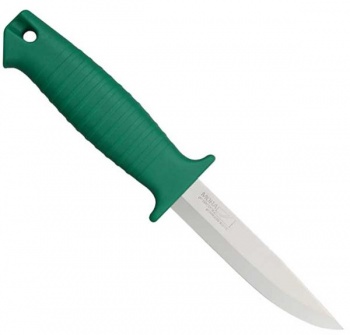 Mora Morakniv Mora Scout Knife. Knives FT440