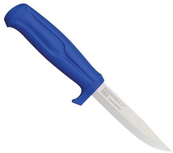 Mora Morakniv Fixed Blade Knives FT546