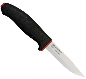 Mora Craftline Allround Knife knives FT711