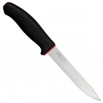 Mora Craftline Allround Knife knives FT731