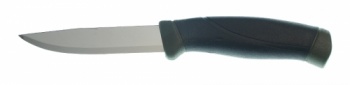 Mora Morakniv Clipper Knives FT840MG