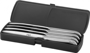 Furi Furi Pro Steak Knife Set. Knives FUR148