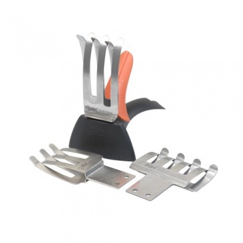 Furi Furi Rachael Ray Tech Edge 2 Knives FUR633