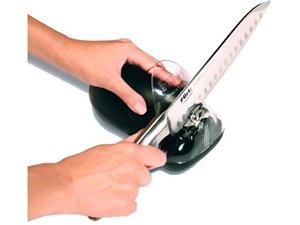 Furi Furi Rachael Ray Power Edge Knives FUR652