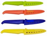Furi Furi Rachael Ray Four Piece Knives FUR721