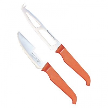 Furi Furi Rachael Ray Cheese Knives FUR722