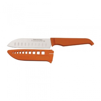 Furi Furi Rachael Ray Asian Utility Knives FUR723