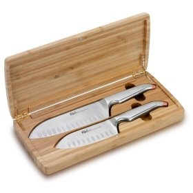 Furi Furi Rachael Ray Pro Coppertai Knives FUR753